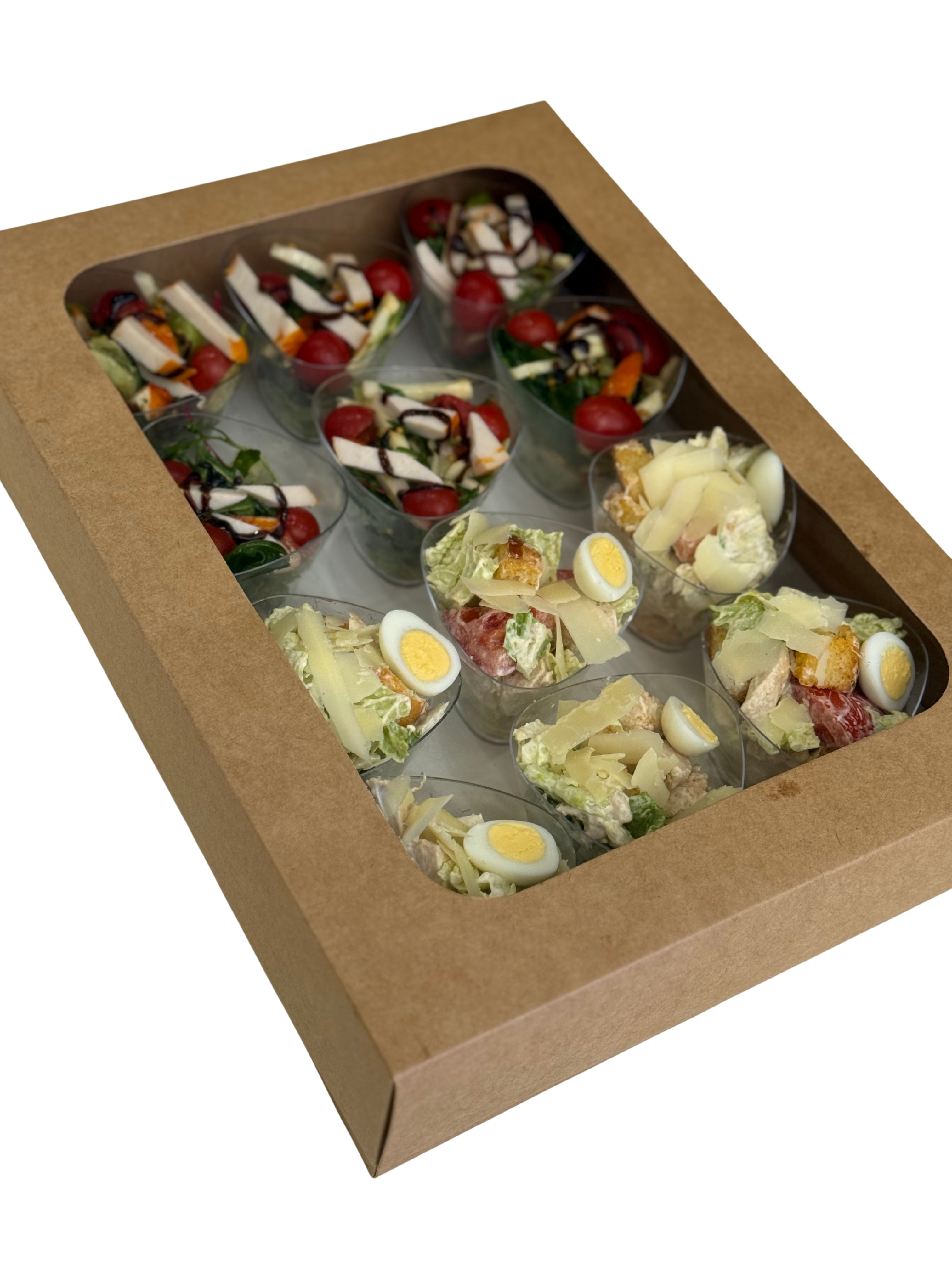 Produs catering Poseidon