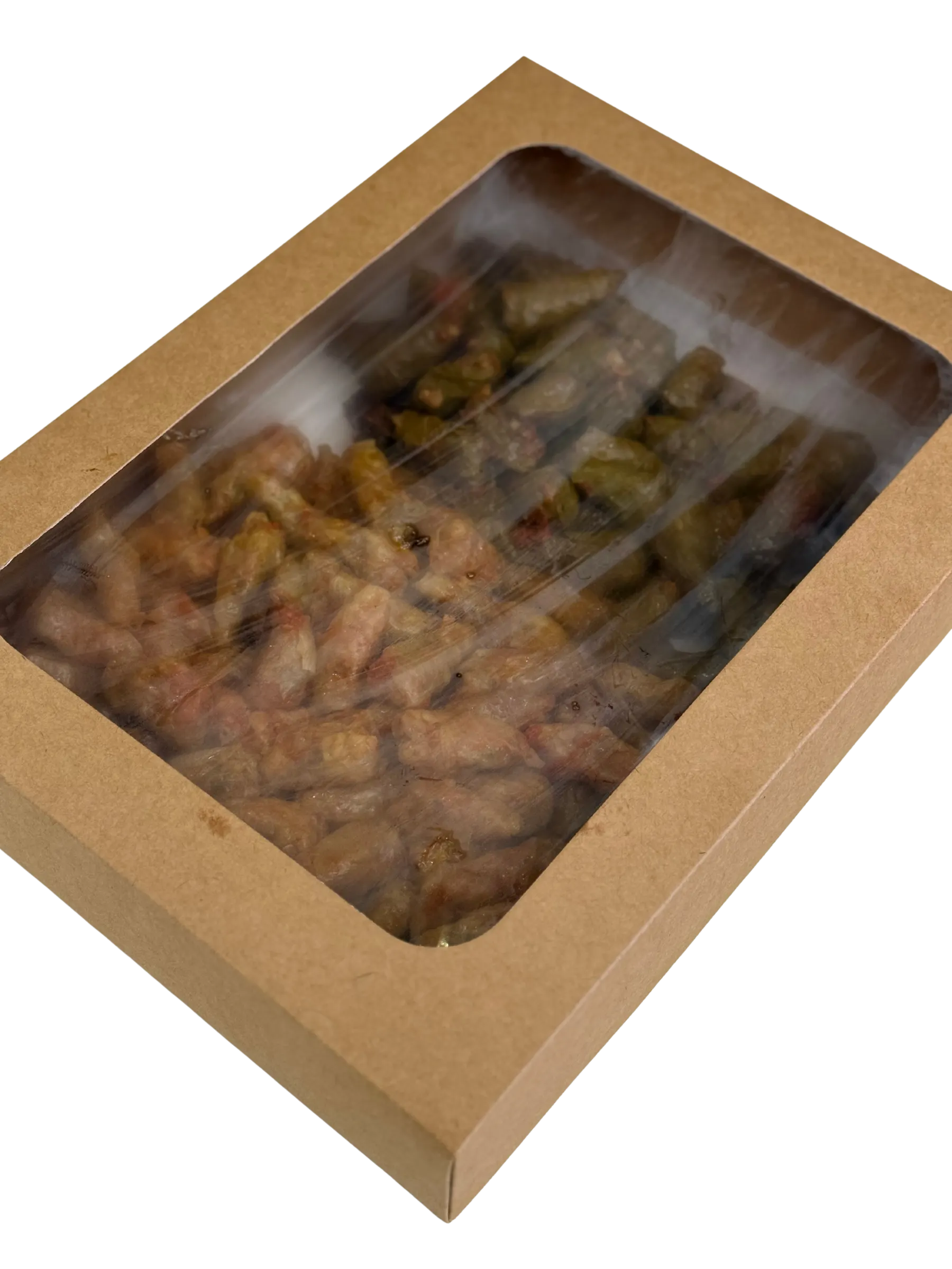Produs catering Poseidon
