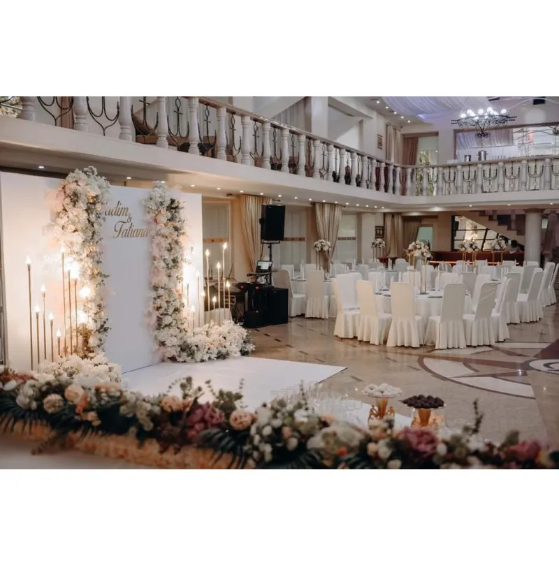 Sala de evenimente Poseidon